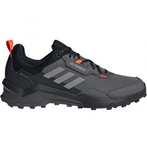 Adidas terrex ax4 gore-tex zapatilla trekking hombre