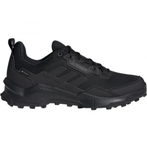 zapatillas de trekking adidas terrex ax4 gore tex forum sport 10068886717