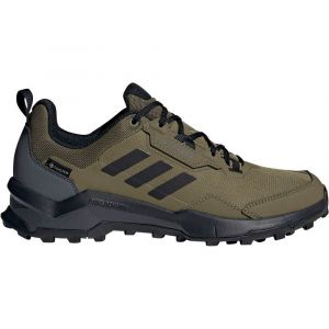 Adidas Zapatillas De Senderismo Terrex Ax4 Goretex