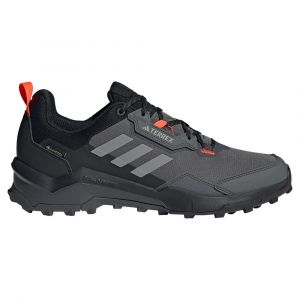 Adidas Zapatillas De Senderismo Terrex Ax4 Goretex