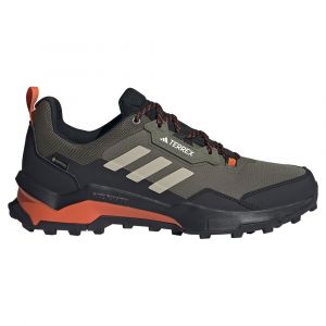 Adidas Zapatillas De Senderismo Terrex Ax4 Goretex