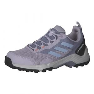 ADIDAS Terrex EASTRAIL 2 W