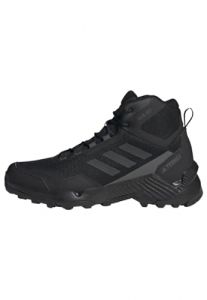 adidas uncomfortable Terrex EASTRAIL 2 Mid R.RDY