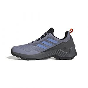 zapatillas de trekking adidas uncomfortable terrex eastrail amazon prime 10068091540