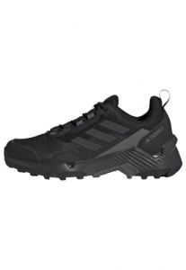 zapatillas de trekking adidas terrex eastrail amazon prime 10068808113