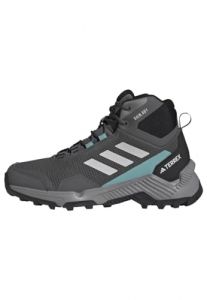 Adidas Terrex EASTRAIL 2 Mid R.RDY W