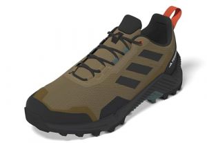 adidas Terrex Eastrail 2 Hiking Shoes