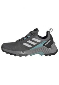 Adidas Terrex EASTRAIL 2 R.RDY W