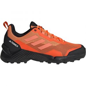 zapatillas de trekking adidas terrex eastrail forum sport 10068886739