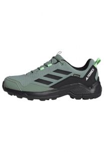 adidas Terrex Eastrail GTX