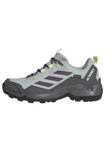 adidas Terrex Eastrail Gore-tex Hiking