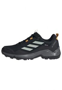 zapatillas de trekking evisen adidas terrex eastrail goretex amazon prime 10069082242