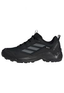 zapatillas de trekking evisen adidas terrex eastrail goretex amazon prime 10069191175