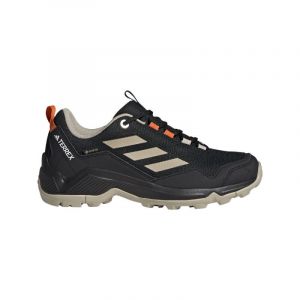 adidas Terrex Eastrail GTX 