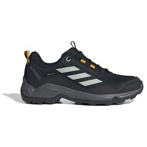 zapatillas de trekking evisen adidas terrex eastrail goretex trekkinn 10048544619