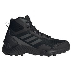 Adidas Zapatillas De Senderismo Terrex Eastrail 2id R.rdy