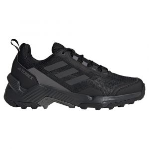 Adidas Zapatillas De Senderismo Terrex Eastrail 2