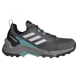 Adidas Zapatillas De Senderismo Terrex Eastrail 2 R.rdy