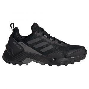 Adidas Zapatillas De Senderismo Terrex Eastrail 2 R.rdy