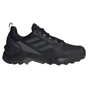 Adidas Zapatillas De Senderismo Terrex Eastrail 2