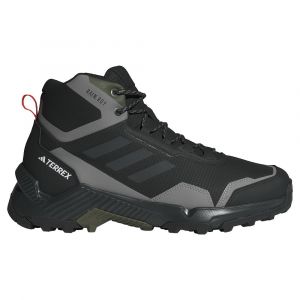 Adidas Zapatillas De Senderismo Terrex Eastrail 2 Mid Rain.rdy