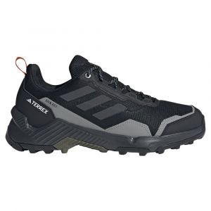 Adidas Zapatillas De Senderismo Terrex Eastrail 2 Rain.rdy