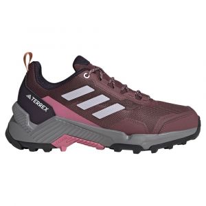 Adidas Zapatillas De Senderismo Terrex Eastrail 2.0