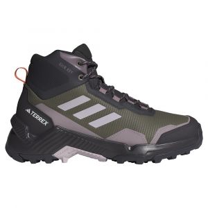 Adidas Zapatillas De Senderismo Terrex Eastrail 2 Mid Rain.rdy