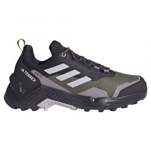 Adidas Zapatillas De Senderismo Terrex Eastrail 2 Rain.rdy