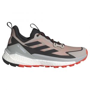 zapatillas de trekking adidas terrex free hiker 2 trekkinn 10069335815