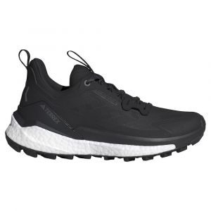 zapatillas de trekking adidas terrex free hiker 2 trekkinn 10069340047