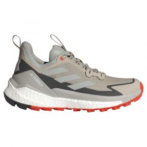 zapatillas de trekking adidas terrex free hiker 2 trekkinn 10069341619