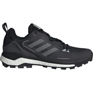 Adidas terrex skychaser 20 hiking zapatilla trekking hombre