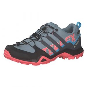 zapatillas de trekking adidas terrex swift r2 gtx amazon 10069125468