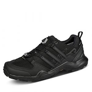 zapatillas de trekking adidas terrex swift r2 gtx amazon 10069227955