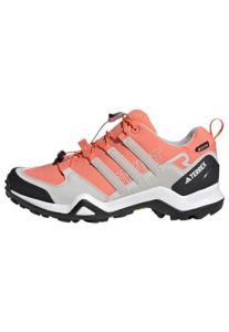 zapatillas de trekking adidas terrex swift r2 gtx amazon prime 10068806032