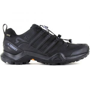 Adidas terrex swift r2 gore-tex hiking zapatilla trekking hombre