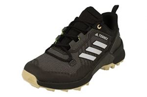 zapatillas de trekking adidas terrex swift r3 amazon prime 10069494516