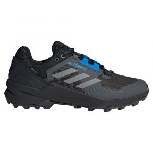 Adidas tassel De Senderismo Terrex Swift R3 Goretex