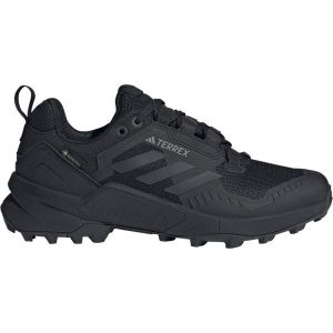 Adidas tassel De Senderismo Terrex Swift R3 Goretex