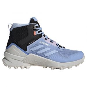 zapatillas de trekking adidas terrex swift r3 trekkinn 10048544342