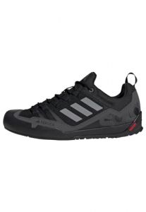 zapatillas de trekking adidas terrex swift solo amazon prime 10069494669