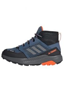 zapatillas de trekking adidas terrex trailmaker mid amazon 10068925947