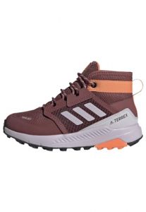 zapatillas de trekking adidas terrex trailmaker mid amazon prime 10067794568