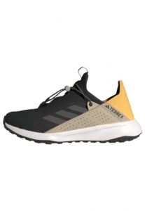 adidas Terrex Voyager 21 Slip-on Heat.rdy Travel Shoes