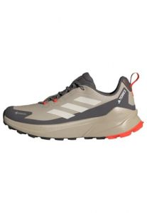 zapatillas de trekking adidas trailmaker 2 amazon 10069277537