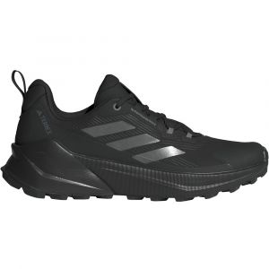 zapatillas de trekking adidas trailmaker 2 forum sport 10068886549