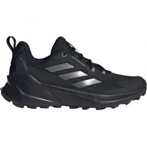 Adidas terrex trailmaker 2 zapatilla trekking mujer