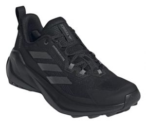 adidas Terrex Trailmaker 2 Gore-tex - Tenis de senderismo para mujer