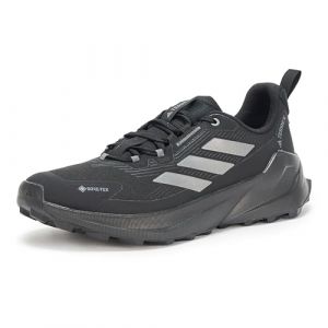 adidas Terrex Trailmaker 2 GTX - Zapatos de senderismo para hombre